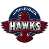 Hinkletown Mennonite School